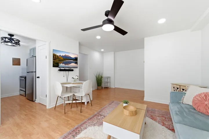 130 S 1300 E #305, Salt Lake City, Utah 84102