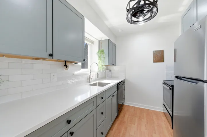 130 S 1300 E #305, Salt Lake City, Utah 84102