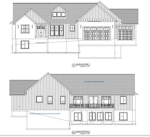 1139 E Center St, Hyde Park, Utah 84318