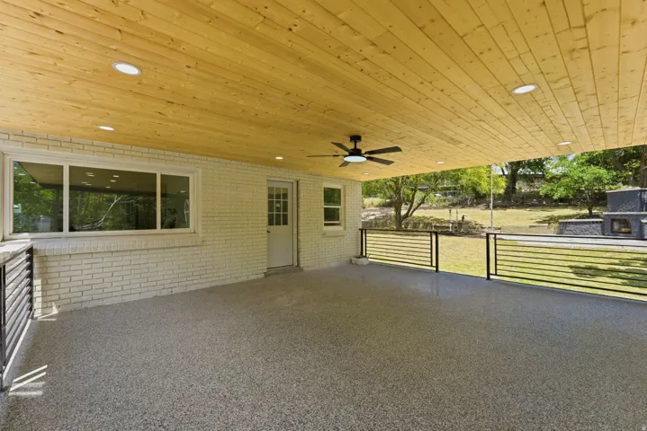 4215 S Holladay Blvd, Holladay, Utah 84124