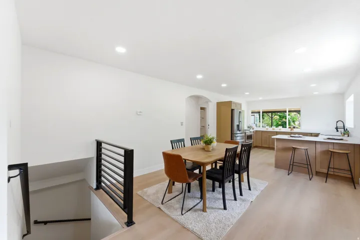 4215 S Holladay Blvd, Holladay, Utah 84124