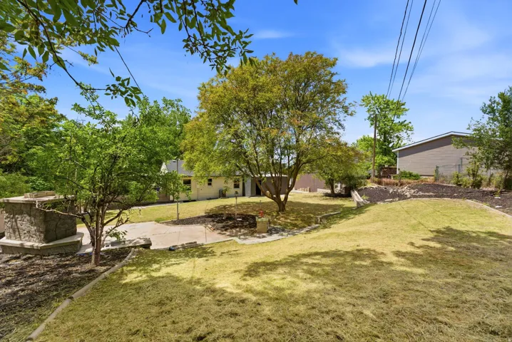 4215 S Holladay Blvd, Holladay, Utah 84124
