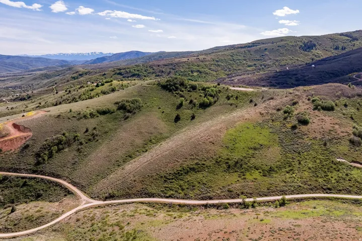 Unit 34, Huntsville, Utah 84317