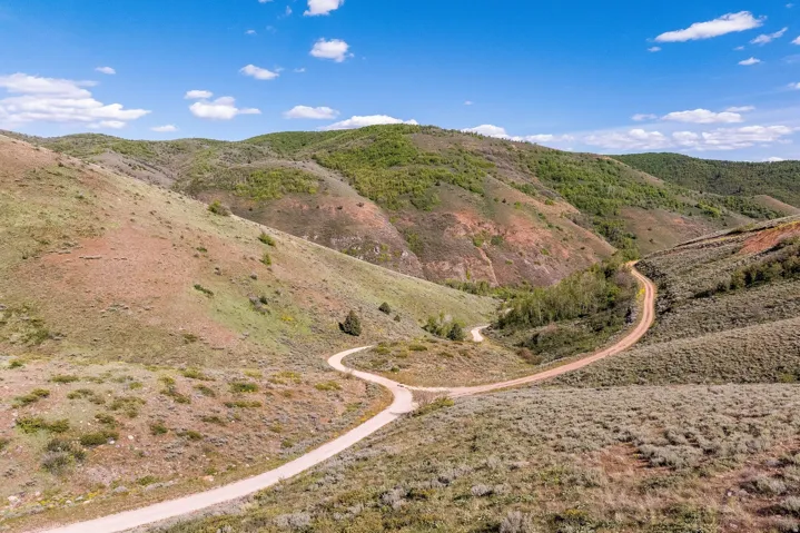 Unit 34, Huntsville, Utah 84317