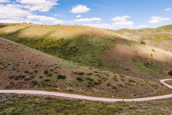 Unit 34, Huntsville, Utah 84317