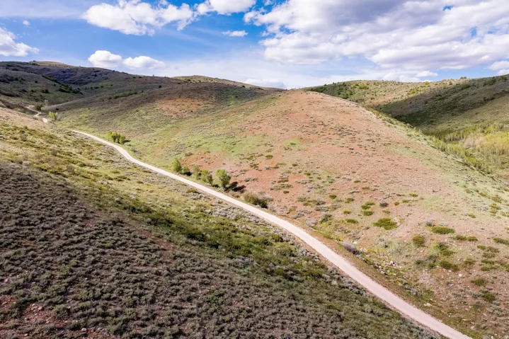 Unit 34, Huntsville, Utah 84317