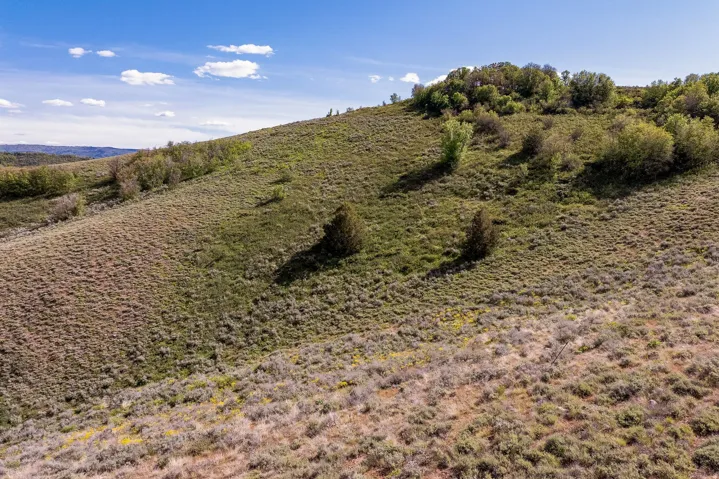 Unit 34, Huntsville, Utah 84317