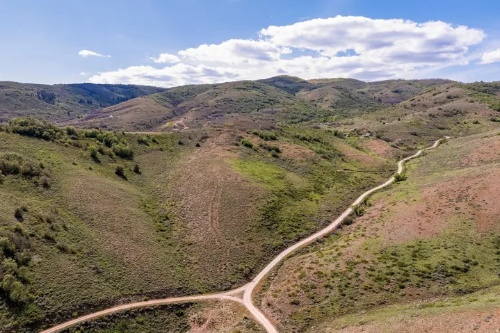 Unit 34, Huntsville, Utah 84317