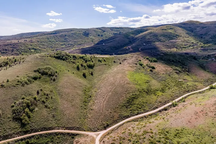 Unit 34, Huntsville, Utah 84317