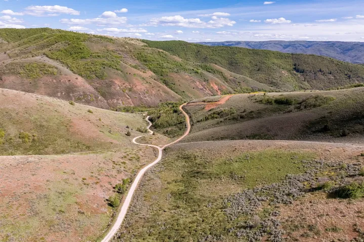 Unit 34, Huntsville, Utah 84317