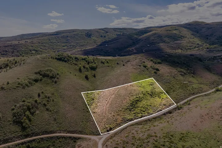 Unit 34, Huntsville, Utah 84317