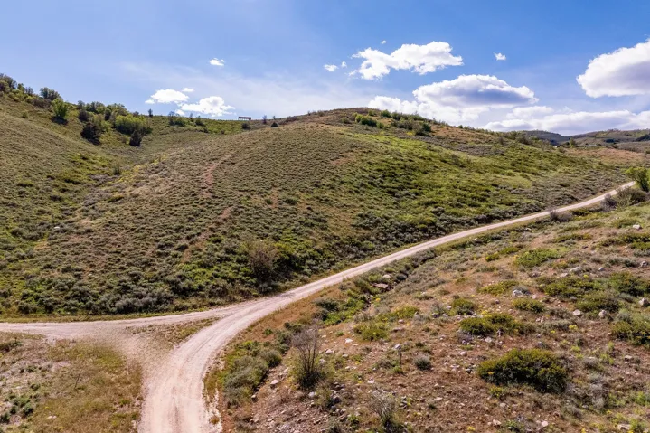 Unit 34, Huntsville, Utah 84317