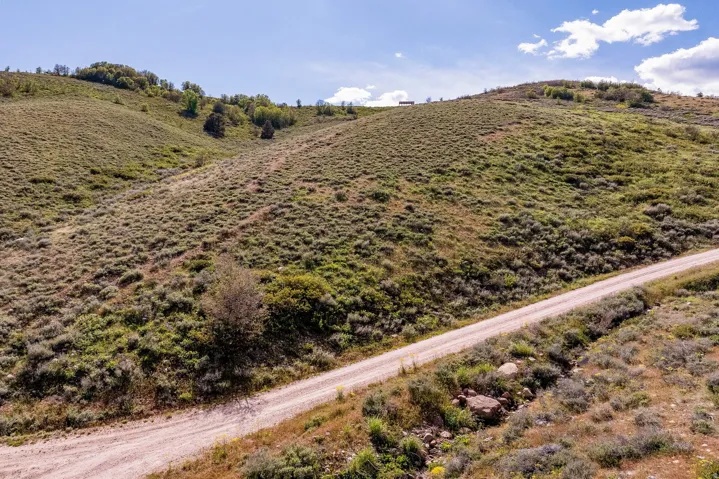 Unit 34, Huntsville, Utah 84317