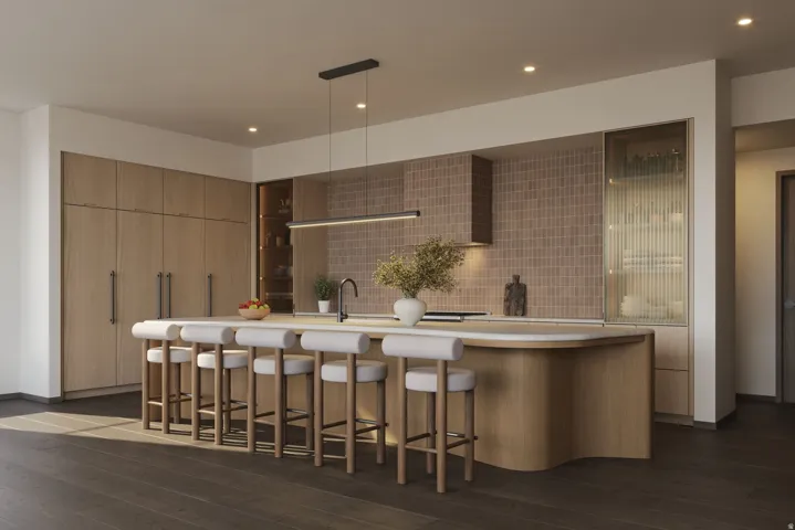 10145 N Orenda Cir #r-45, Park City, Utah 84060