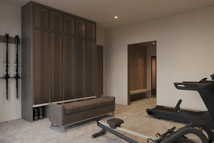 10145 N Orenda Cir #r-45, Park City, Utah 84060