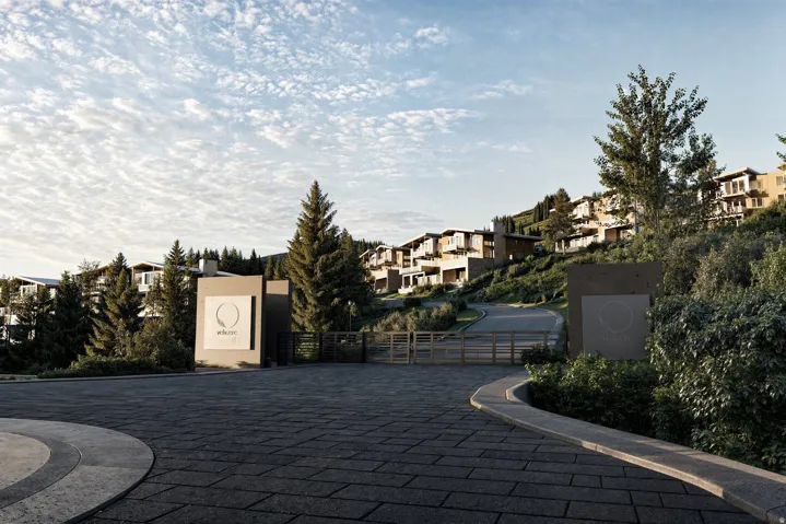 10145 N Orenda Cir #r-45, Park City, Utah 84060