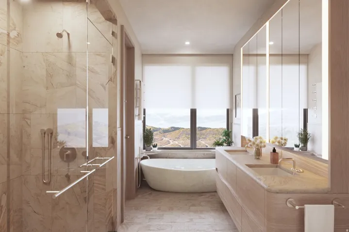 10145 N Orenda Cir #r-45, Park City, Utah 84060