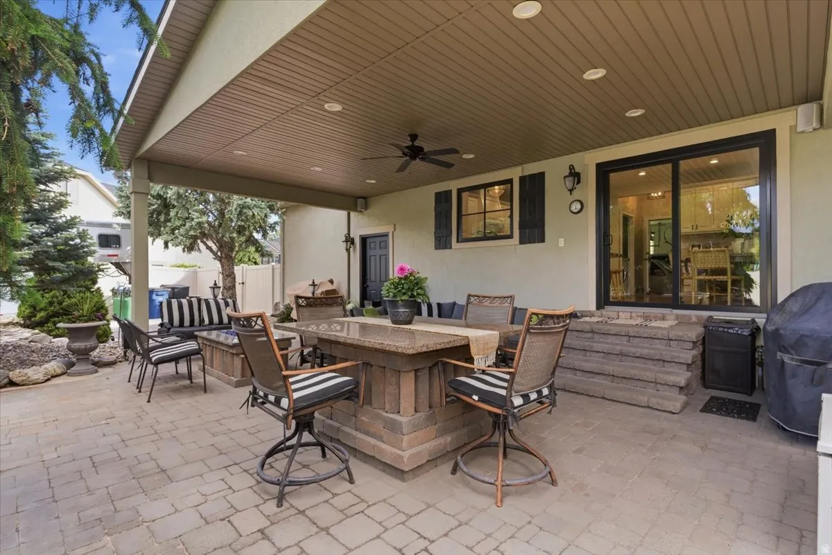 Patio (alt view)