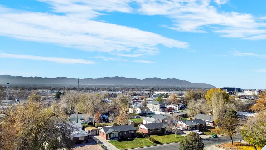 5534 S Spurrier Rd, Murray, Utah 84107