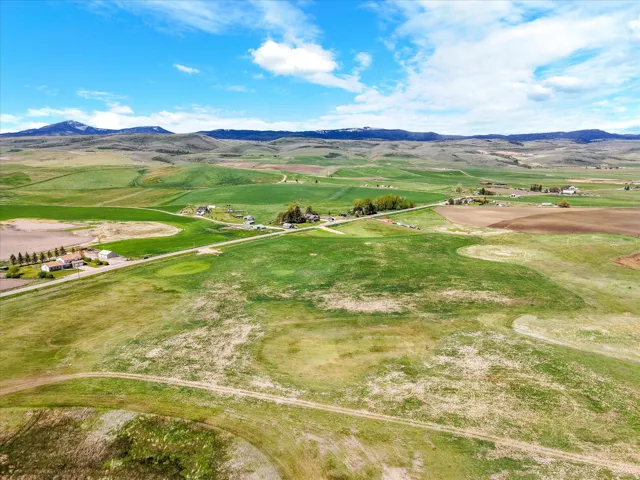 638 Lanark Rd, Montpelier, Idaho 83254