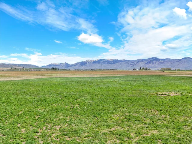 638 Lanark Rd, Montpelier, Idaho 83254