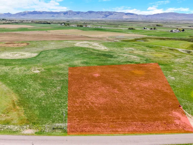 638 Lanark Rd, Montpelier, Idaho 83254