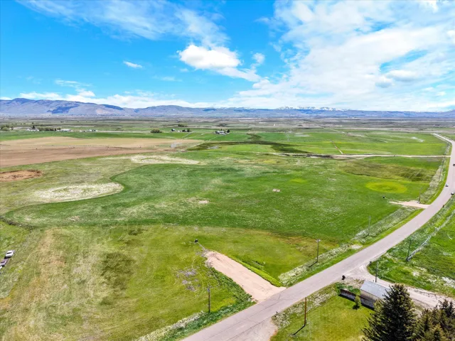 638 Lanark Rd, Montpelier, Idaho 83254