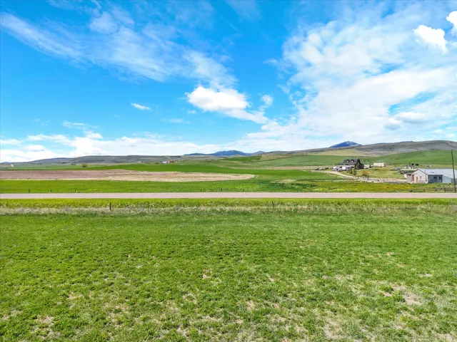 638 Lanark Rd, Montpelier, Idaho 83254