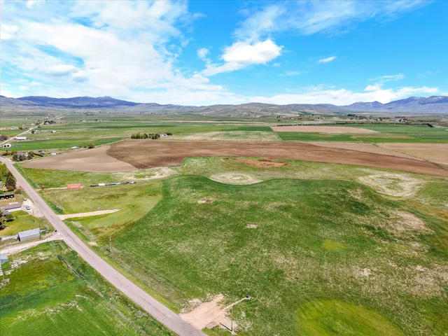 638 Lanark Rd, Montpelier, Idaho 83254