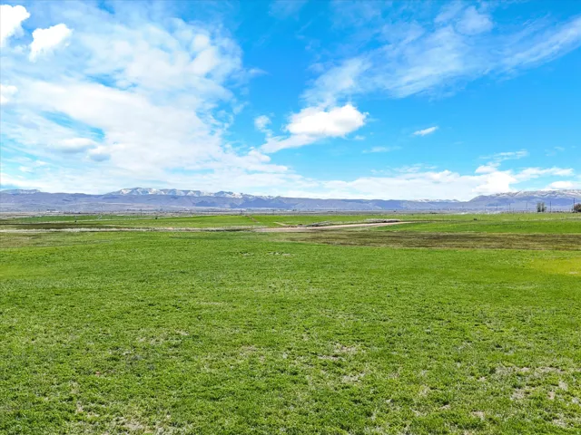 638 Lanark Rd, Montpelier, Idaho 83254