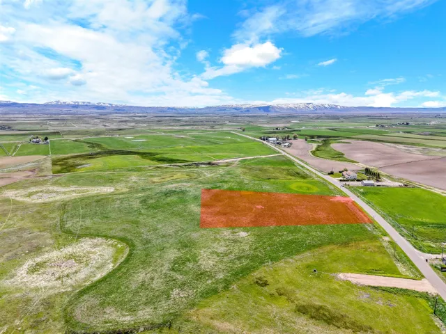 638 Lanark Rd, Montpelier, Idaho 83254