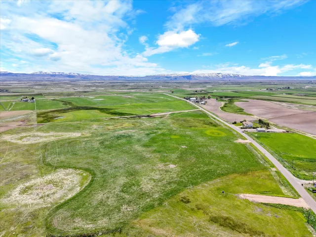 638 Lanark Rd, Montpelier, Idaho 83254