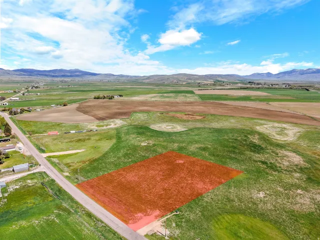 638 Lanark Rd, Montpelier, Idaho 83254