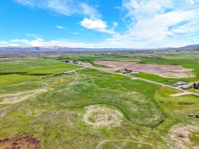 638 Lanark Rd, Montpelier, Idaho 83254