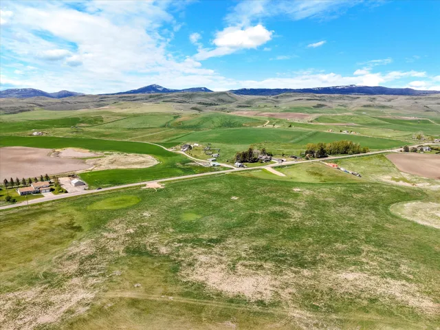 638 Lanark Rd, Montpelier, Idaho 83254