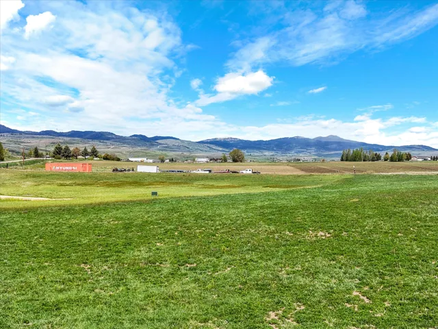638 Lanark Rd, Montpelier, Idaho 83254