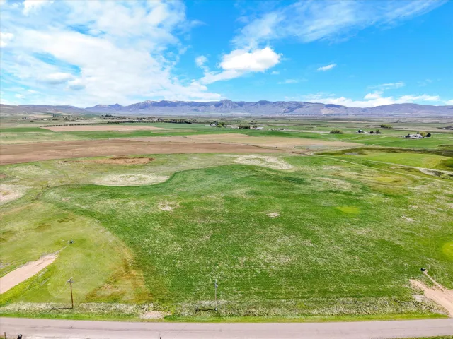 638 Lanark Rd, Montpelier, Idaho 83254