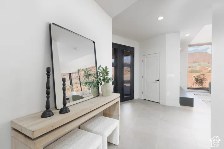 846 Wicasa Way, Ivins, Utah 84738