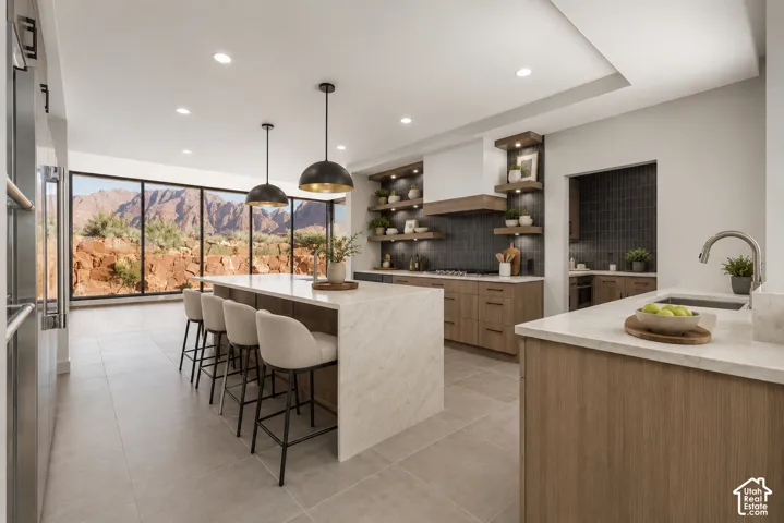 846 Wicasa Way, Ivins, Utah 84738