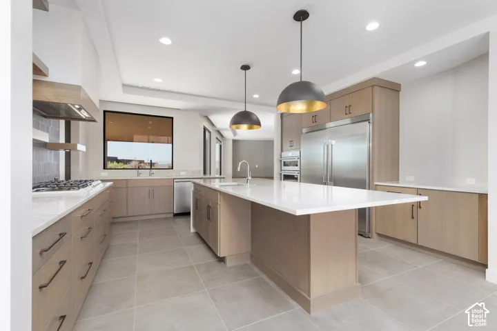 846 Wicasa Way, Ivins, Utah 84738