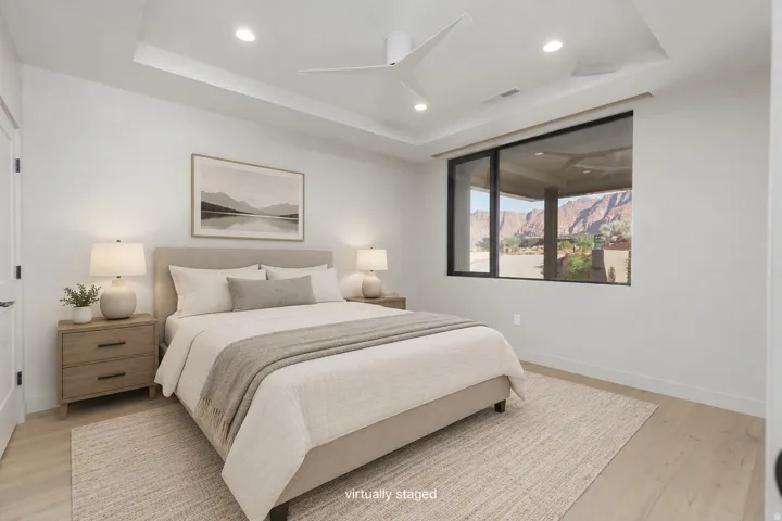 Guest Bedroom #3