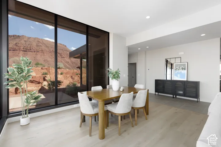 846 Wicasa Way, Ivins, Utah 84738
