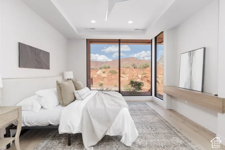 846 Wicasa Way, Ivins, Utah 84738