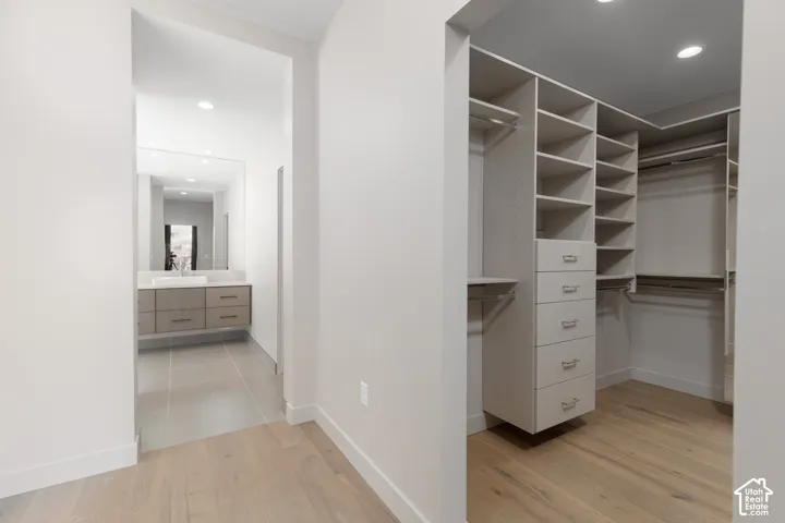 846 Wicasa Way, Ivins, Utah 84738