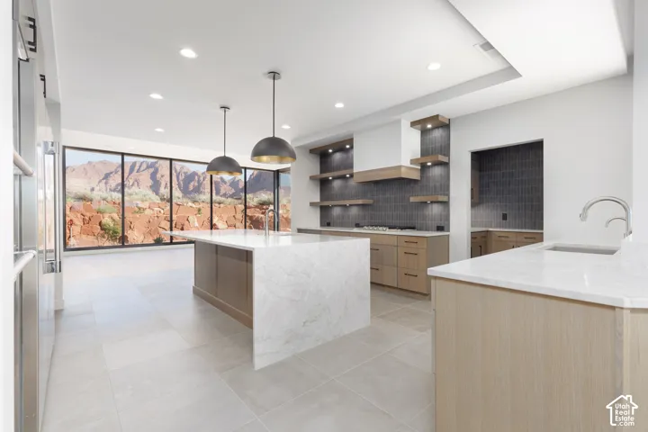 846 Wicasa Way, Ivins, Utah 84738