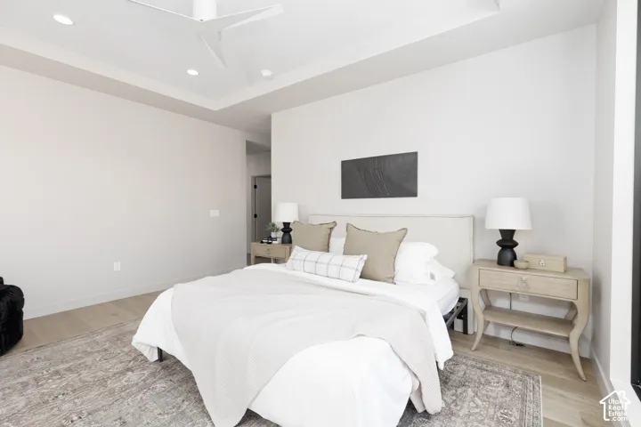 846 Wicasa Way, Ivins, Utah 84738