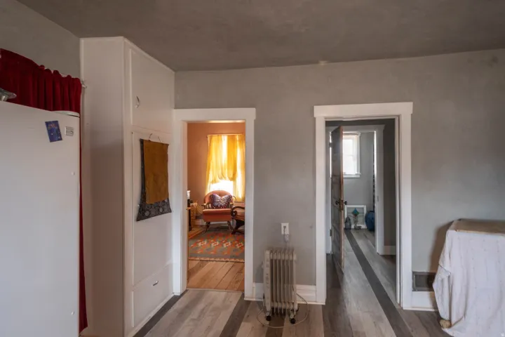 85 W 300 S, Escalante, Utah 84726