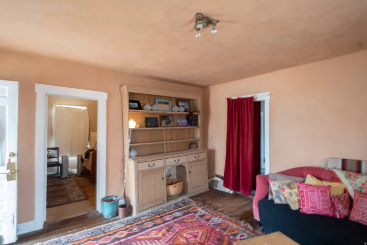 85 W 300 S, Escalante, Utah 84726