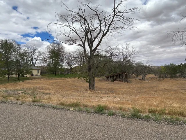 85 W 300 S, Escalante, Utah 84726