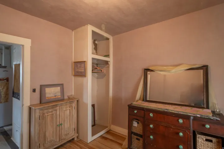 85 W 300 S, Escalante, Utah 84726